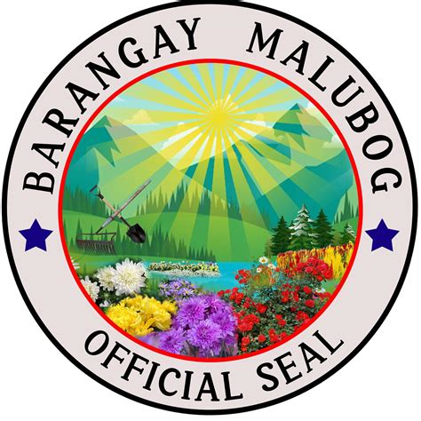 brgy.malibog|BRGY. MALIBOG .